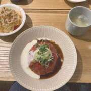 ヒメ日記 2025/03/10 18:31 投稿 花咲～HANASAKI～ BBW 西川口店