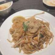 ヒメ日記 2025/03/11 20:35 投稿 花咲～HANASAKI～ BBW 西川口店