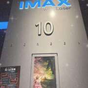 ヒメ日記 2025/03/11 21:50 投稿 花咲～HANASAKI～ BBW 西川口店