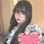 ヒメ日記 2025/03/28 14:40 投稿 花咲～HANASAKI～ BBW 西川口店