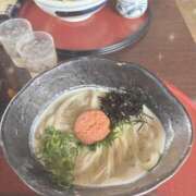 ヒメ日記 2025/04/30 19:36 投稿 花咲～HANASAKI～ BBW 西川口店