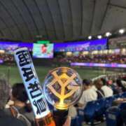 ヒメ日記 2025/05/05 15:16 投稿 花咲～HANASAKI～ BBW 西川口店