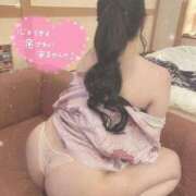 ヒメ日記 2025/05/08 21:22 投稿 花咲～HANASAKI～ BBW 西川口店