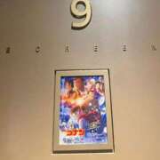 ヒメ日記 2025/05/11 18:22 投稿 花咲～HANASAKI～ BBW 西川口店