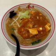 ヒメ日記 2025/05/12 16:56 投稿 花咲～HANASAKI～ BBW 西川口店