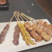 ヒメ日記 2025/05/12 21:03 投稿 花咲～HANASAKI～ BBW 西川口店