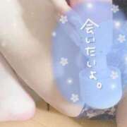 ヒメ日記 2025/05/14 13:32 投稿 花咲～HANASAKI～ BBW 西川口店