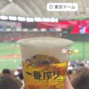 ヒメ日記 2025/06/09 20:45 投稿 花咲～HANASAKI～ BBW 西川口店