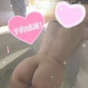 ヒメ日記 2025/07/08 04:45 投稿 花咲～HANASAKI～ BBW 西川口店