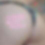 ヒメ日記 2025/09/11 13:57 投稿 花咲～HANASAKI～ BBW 西川口店