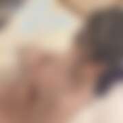 ヒメ日記 2025/09/11 15:04 投稿 花咲～HANASAKI～ BBW 西川口店