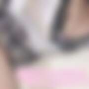 ヒメ日記 2025/09/13 13:49 投稿 花咲～HANASAKI～ BBW 西川口店