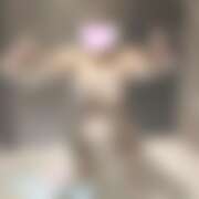 ヒメ日記 2025/09/13 14:50 投稿 花咲～HANASAKI～ BBW 西川口店