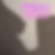 ヒメ日記 2025/10/25 20:00 投稿 花咲～HANASAKI～ BBW 西川口店