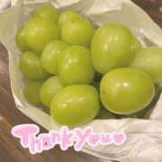 ヒメ日記 2025/10/28 18:34 投稿 花咲～HANASAKI～ BBW 西川口店