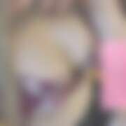 ヒメ日記 2025/11/27 18:39 投稿 花咲～HANASAKI～ BBW 西川口店