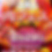 ヒメ日記 2025/11/29 13:14 投稿 花咲～HANASAKI～ BBW 西川口店