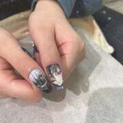 花咲～HANASAKI～ [お題]from:columbooさん BBW 西川口店