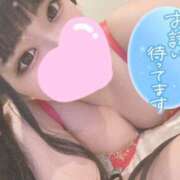 ヒメ日記 2025/12/21 22:45 投稿 花咲～HANASAKI～ BBW 西川口店