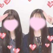 花咲～HANASAKI～ 💎毎年一緒ッ💎 BBW 西川口店