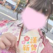 ヒメ日記 2026/01/03 17:10 投稿 花咲～HANASAKI～ BBW 西川口店