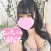 ヒメ日記 2026/02/25 12:33 投稿 花咲～HANASAKI～ BBW 西川口店