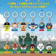 ヒメ日記 2026/02/25 13:45 投稿 花咲～HANASAKI～ BBW 西川口店