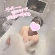 花咲～HANASAKI～ 💎一緒に観たい🥺💎 BBW 西川口店