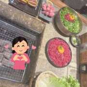 ヒメ日記 2026/03/18 19:02 投稿 花咲～HANASAKI～ BBW 西川口店