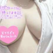 ヒメ日記 2026/03/19 18:16 投稿 花咲～HANASAKI～ BBW 西川口店