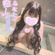 ヒメ日記 2026/03/25 16:05 投稿 花咲～HANASAKI～ BBW 西川口店