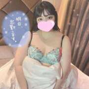 ヒメ日記 2026/03/27 03:04 投稿 花咲～HANASAKI～ BBW 西川口店