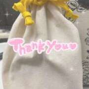 ヒメ日記 2026/03/31 21:53 投稿 花咲～HANASAKI～ BBW 西川口店