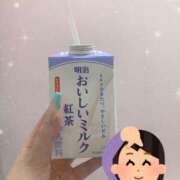 ヒメ日記 2026/04/01 15:15 投稿 花咲～HANASAKI～ BBW 西川口店