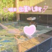 ヒメ日記 2026/04/04 04:43 投稿 花咲～HANASAKI～ BBW 西川口店