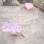 ヒメ日記 2026/04/05 19:07 投稿 花咲～HANASAKI～ BBW 西川口店