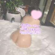 ヒメ日記 2026/04/06 21:37 投稿 花咲～HANASAKI～ BBW 西川口店