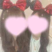 花咲～HANASAKI～ [お題]from:らんらんさん BBW 西川口店