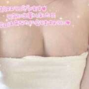 ヒメ日記 2026/04/16 12:06 投稿 花咲～HANASAKI～ BBW 西川口店