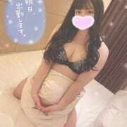 ヒメ日記 2026/04/24 03:47 投稿 花咲～HANASAKI～ BBW 西川口店