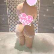 ヒメ日記 2026/04/24 11:43 投稿 花咲～HANASAKI～ BBW 西川口店