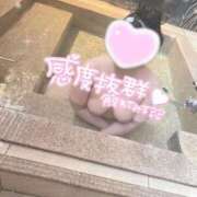 ヒメ日記 2026/05/16 12:06 投稿 花咲～HANASAKI～ BBW 西川口店