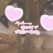 ヒメ日記 2026/06/09 03:33 投稿 花咲～HANASAKI～ BBW 西川口店