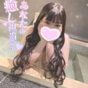 ヒメ日記 2026/06/17 12:45 投稿 花咲～HANASAKI～ BBW 西川口店