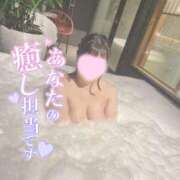 ヒメ日記 2026/06/18 12:01 投稿 花咲～HANASAKI～ BBW 西川口店