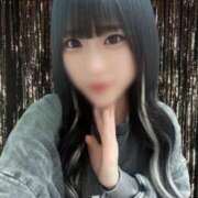 ヒメ日記 2025/03/01 08:40 投稿 なぎ コスプレ女帝織姫