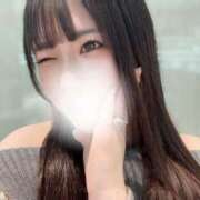 ヒメ日記 2025/03/01 18:45 投稿 なぎ コスプレ女帝織姫