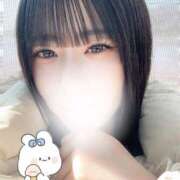 ヒメ日記 2025/03/02 14:24 投稿 なぎ コスプレ女帝織姫