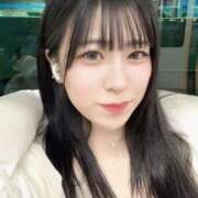 ヒメ日記 2025/03/04 09:34 投稿 なぎ コスプレ女帝織姫