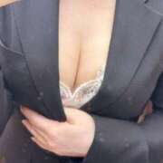 ヒメ日記 2025/03/04 12:19 投稿 なぎ コスプレ女帝織姫